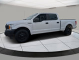 Used 2020 Ford F150 XL w/ XL Power Equipment Group image 2