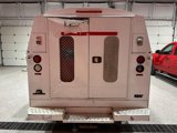 Used 2013 Ford E-350 and Econoline 350 Super Duty w/ PWR Locks & Windows Group image 4