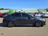Used 2017 Subaru WRX image 6