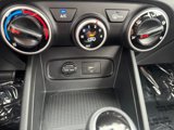 Used 2020 Hyundai Venue SE image 6