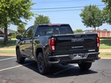 Used 2021 GMC Sierra 1500 Elevation image 5