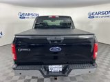 Used 2016 Ford F150 XLT w/ Trailer Tow Package image 5