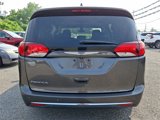 Used 2018 Chrysler Pacifica Touring Plus w/ Tire & Wheel Group image 5