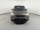 Used 2013 Kia Soul image 2