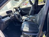 Used 2023 Ford Mustang Mach-E Select image 5