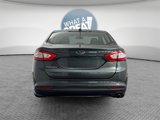 Used 2015 Ford Fusion SE image 4