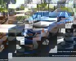 Used 2019 Kia Sorento LX image 3