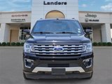 Used 2019 Ford Expedition Max Limited image 2