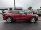 New 2025 Buick Envista Preferred w/ Convenience I Package image 3
