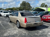 Used 2006 Cadillac DTS Luxury II w/ Trunk Convenience Package image 6