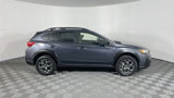 Used 2022 Subaru Crosstrek 2.5i Sport w/ Moonroof Package image 3