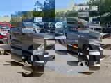 Used 2018 RAM 1500 Express w/ Express Value Package image 3