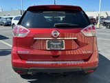 Used 2016 Nissan Rogue SL w/ SL Premium Package image 6
