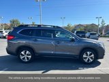 Used 2022 Subaru Ascent Premium image 4