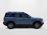Used 2022 Ford Bronco Sport Big Bend w/ Convenience Package image 4