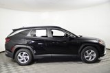 Used 2023 Hyundai Tucson SEL image 3
