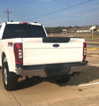 Used 2022 Ford F350 XL w/ STX Appearance Package image 3