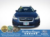 Used 2012 Subaru Impreza 2.0i Premium image 2