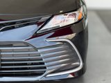 Certified 2023 Toyota Camry LE image 6