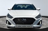 Used 2019 Hyundai Sonata Sport image 3