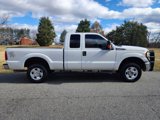 Used 2012 Ford F250 XLT w/ XLT Interior Pkg image 5