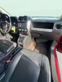 Used 2014 Jeep Compass High Altitude image 5