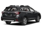 Used 2022 Subaru Outback Touring w/ Popular Package #2 image 3