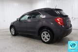Used 2016 Chevrolet Equinox LT w/ Convenience Package image 4