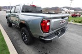 New 2024 GMC Canyon Elevation w/ Convenience Package image 6