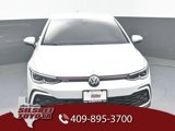 Used 2024 Volkswagen GTI S image 3