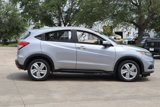 Certified 2019 Honda HR-V EX image 4
