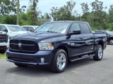 Used 2014 RAM 1500 Express image 3
