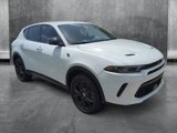 Used 2024 Dodge Hornet GT w/ GT Blacktop Package image 3