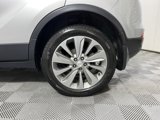 Used 2019 Buick Encore Preferred image 6