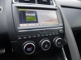 Used 2018 Jaguar E-PACE R-Dynamic SE image 3