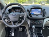 Used 2017 Ford Escape SE w/ Equipment Group 201A image 2
