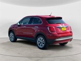 Used 2016 FIAT 500X Lounge image 3