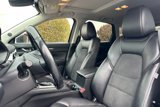 Used 2018 MAZDA CX-5 Touring w/ Preferred Equipment Package image 5