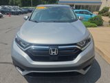 Used 2022 Honda CR-V EX-L image 2