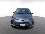 Used 2023 Chevrolet Bolt LT w/ Driver Confidence Package image 5