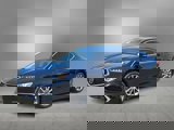 Used 2019 Acura TLX V6 image 4