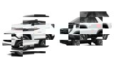 New 2026 GMC Terrain Elevation image 5