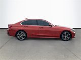 Used 2021 BMW 330i Sedan w/ Convenience Package image 5