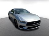 Used 2024 Ford Mustang Premium image 3
