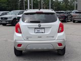 Used 2014 Buick Encore Leather image 6