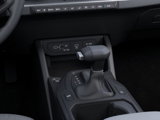New 2025 Kia K4 image 5