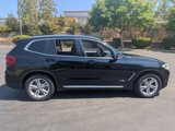 Used 2018 BMW X3 xDrive30i image 4