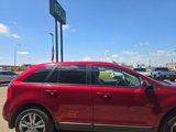 Used 2013 Ford Edge SEL image 5