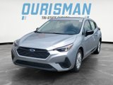 New 2025 Subaru Impreza 2.0i image 2