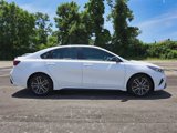 Used 2023 Kia Forte GT-Line w/ GT-Line Premium Package image 6